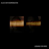 Allee der Kosmonauten - Looking for More