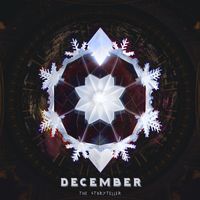 The Storyteller - December