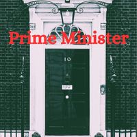 Prime Minister - Ten