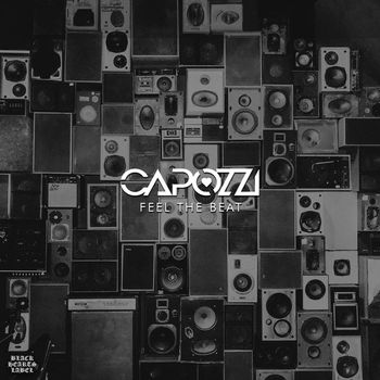 Capozzi - Feel The Beat