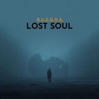 Buddha - Lost Soul