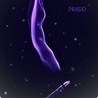 Prado - Вдихаю