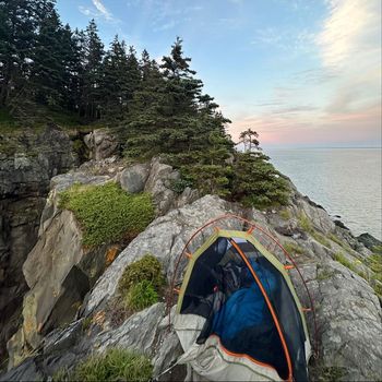 tx trumbo - cowboy's blessing