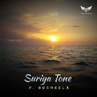 P. Susheela - Suriya Tone