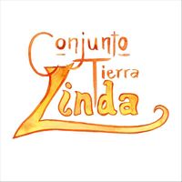 CONJUNTO TIERRA LINDA - Conjunto Tierra Linda