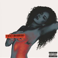 Maeta - When I Hear Your Name (Remixes) (Explicit)