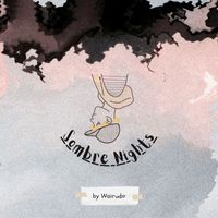 Wairudo - Sombre Nights
