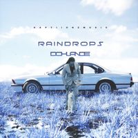 Dohlance - Raindrops