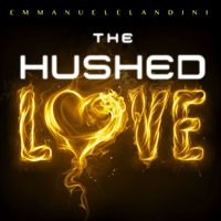 Emmanuele Landini - The Hushed Love (2023 Remastered)