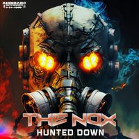 The Nox - Hunted down