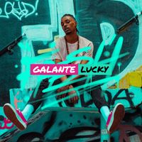 Galante - Lucky