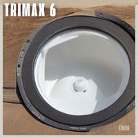 dodo - TRIMAX 6º