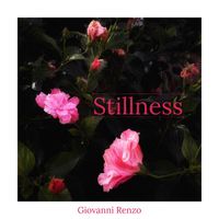 Giovanni Renzo - Stillness