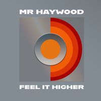 Mr Haywood - feel It Higher