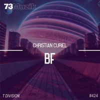 CHRISTIAN CURIEL - BF