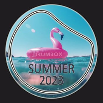 Various Artists - SUMMER 2023 (Explicit)