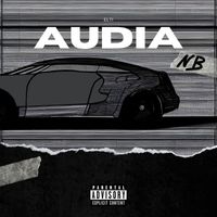 Elti - Audia (Explicit)
