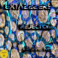 Extazzzers - Rejection