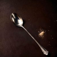 CORNELIUS - Dirty Spoon