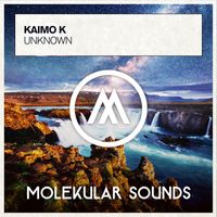 Kaimo K - Unknown