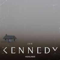 Jon Kennedy - Highlands
