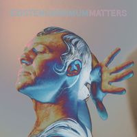 Existensminimum - Matters