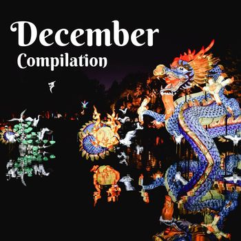 Various Artists - December Compilation