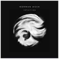 Norman Dück - Intuition