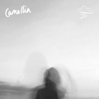 Camellia - thunder
