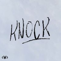 V - KNOCK (Explicit)