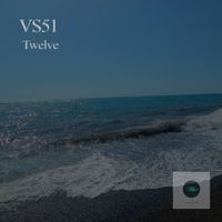 VS51 - Twelve