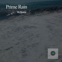 Prime Rain - Winter