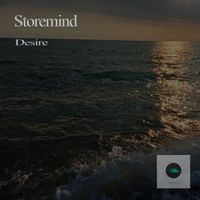 Storemind - Desire