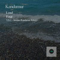 Kandamur - Load