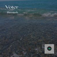 Voter - Ravetech