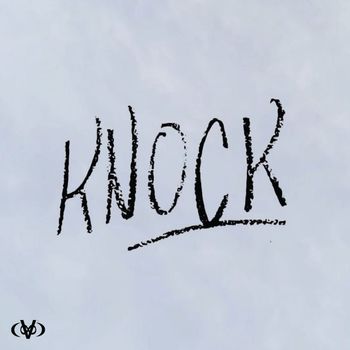 Vᵀᴴ - KNOCK