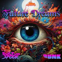 DoctorSpook, Dunk - Future Dreams