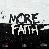 Malicious - More Faith