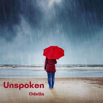 Odella - Unspoken