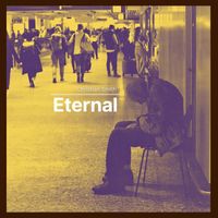 Christian Smith - Eternal