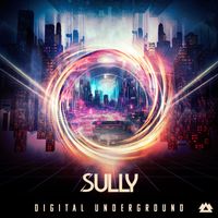Sully - Digital Underground