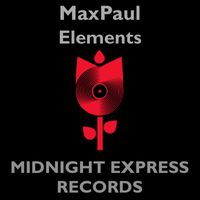 MaxPaul - Elements