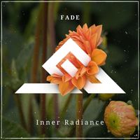 Fade - Inner Radiance
