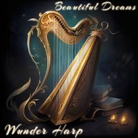 Wunder Harp - Beautiful Dreams