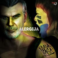 Baba Yaga - Alergija