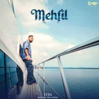 Veda - Mehfil