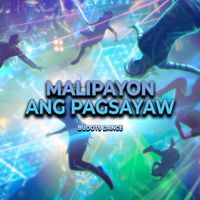 Budots Dance - Malipayon Ang Pagsayaw