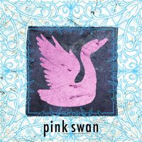 Pink Swan - Storytelling