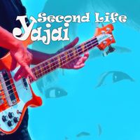 Second Life - Yajai