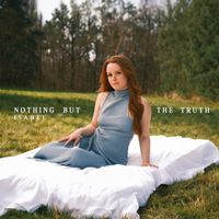 Isabel - Nothing but the Truth